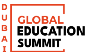 Global Education Summit Dubai